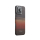 PITAKA Ultra-Slim Case Sunset iPhone 17 Pro - 1369594 - zdjęcie 3